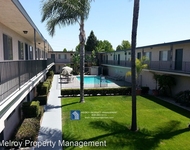 Unit for rent at 