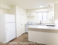 Unit for rent at 2757 South 300 East, Salt Lake City, UT, 84115