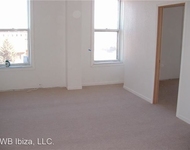 Unit for rent at 2803 West Superior St., Duluth, MN, 55806