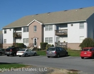 Unit for rent at 5300-5355 Russell Ct., Whitehall, PA, 18052