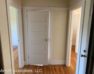 Unit for rent at 