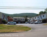 Unit for rent at 2406 Richelieu Ave. Sw, Roanoke, VA, 24014