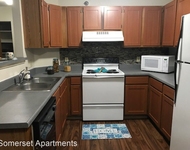 Unit for rent at 8341 Karl Ridge Rd, Lincoln, NE, 68506