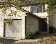 Unit for rent at 6066 Southbay Drive, Indianapolis, IN, 46250