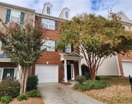 Unit for rent at 14229 Waterfowl Lane, Charlotte, NC, 28262