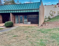 Unit for rent at 6196 Timberlane Terrace, Hickory, NC, 28601