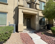 Unit for rent at 5147 Silica Chalk Avenue, Las Vegas, NV, 89115