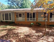 Unit for rent at 5623 Rebel Drive, Charlotte, NC, 28210