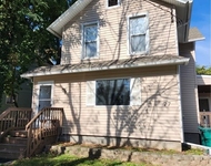 Unit for rent at 77 State Street, Brockport, NY, 14420