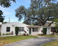 Unit for rent at 707 S Lois Avenue, TAMPA, FL, 33609