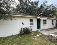 Unit for rent at 3145 Huron Avenue, OLDSMAR, FL, 34677