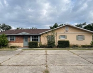 Unit for rent at 2654 South Drive, CLEARWATER, FL, 33759