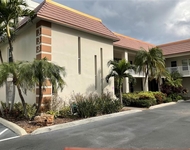 Unit for rent at 333 Island Way, CLEARWATER, FL, 33767