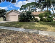 Unit for rent at 3205 Braemar Terrace, PALM HARBOR, FL, 34684