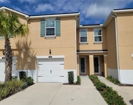 Unit for rent at 5509 Cumberland Star Court, LUTZ, FL, 33558