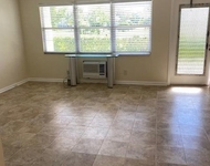 Unit for rent at 387 Brighton J, Boca Raton, FL, 33434