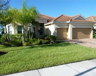 Unit for rent at 9309 Quarry Dr, NAPLES, FL, 34120