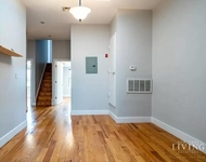 Unit for rent at 154 Woodward Avenue, RIDGEWOOD, NY, 11385