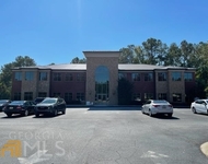 Unit for rent at 2135 Eastview Pkwy, Conyers, GA, 30013