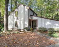 Unit for rent at 300 Elden Drive, Atlanta, GA, 30342