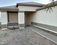 Unit for rent at 11337 W Carousel Drive, Arizona City, AZ, 85123