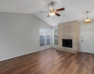 Unit for rent at 10440  Doc Holliday Trl, Austin, TX, 78753