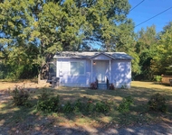 Unit for rent at 1034 South Rd, Jacksonville, AR, 72076