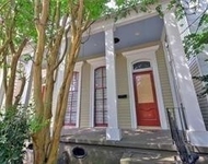 Unit for rent at 1434 Felicity Street, New Orleans, LA, 70130