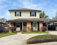 Unit for rent at 4504 Lakewood Drive, Metairie, LA, 70002