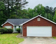 Unit for rent at 137 Bay Court Drive, Stockbridge, GA, 30281