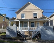 Unit for rent at 1146 Boyd Avenue, Johnstown, PA, 15905