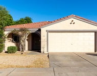 Unit for rent at 2609 S Devonna Lane, Tolleson, AZ, 85353