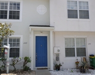 Unit for rent at 289 Marion Place, Merritt Island, FL, 32953