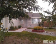 Unit for rent at 122 Relief Springs Rd., Fernley, NV, 89408