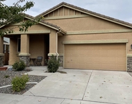 Unit for rent at 2376 Dodge Drive, Sparks, NV, 89436