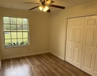 Unit for rent at 2613 Killarney, TALLAHASSEE, FL, 32309