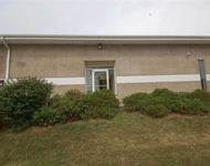 Unit for rent at 2415 Heinz Rd, Iowa City, IA, 52240