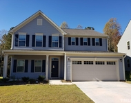 Unit for rent at 1153 Spring Meadow Way, Wake Forest, NC, 27587
