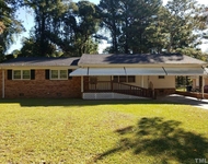 Unit for rent at 512 Oak Street, Smithfield, NC, 27577