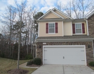 Unit for rent at 1249 Silver Beach Way, Raleigh, NC, 27606