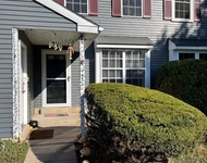 Unit for rent at 1652-a Bluebird Dr #1st Floor, MORRISVILLE, PA, 19067