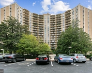 Unit for rent at 9039 Sligo Creek Pkwy #1608, SILVER SPRING, MD, 20901