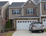 Unit for rent at 133 Churment Court, Durham, NC, 27703