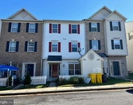 Unit for rent at 2005 Braley Point Ct, ODENTON, MD, 21113