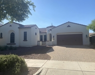 Unit for rent at 20827 W Eastview Way, Buckeye, AZ, 85396