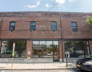 Unit for rent at 45 N Main St, Lambertville City, NJ, 08530-1723