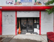 Unit for rent at 67 Broadway, Newark City, NJ, 07104-2503