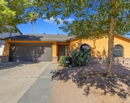 Unit for rent at 10740 E Mercer Lane, Scottsdale, AZ, 85259