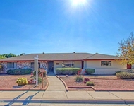 Unit for rent at 1741 E Glencove Street, Mesa, AZ, 85203