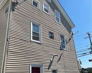 Unit for rent at 294 Branch Avenue, Providence, RI, 02904